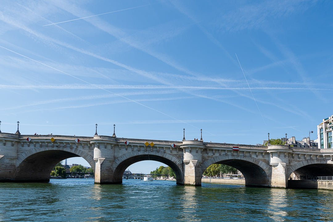 Pont Neuf