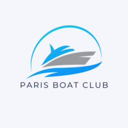 Paris Boat Club - Croisières privées à Paris